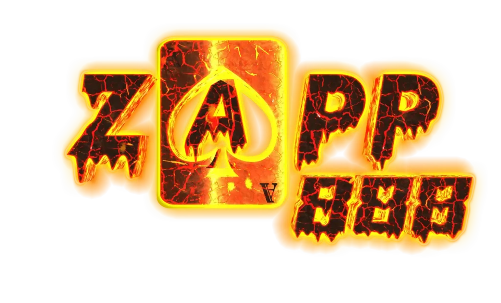ZAPP888